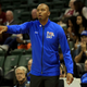 Image for article titled For Autism Awareness Day, NBA Legend Penny Hardaway Challenges You to 'Light It Up Blue'